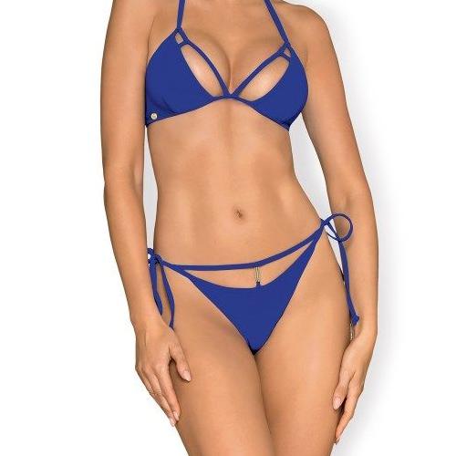 Maillot de bain cheap deux pièces femme